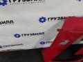 Окантовка левой фары Volvo FMX 1 (2013 - 2020), 84407605, 82695387 - фото №2