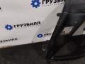 Окантовка левой фары Volvo FMX 1 (2013 - 2020), 84407605, 82695387 - фото №2