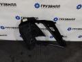 Окантовка левой фары Volvo FMX 1 (2013 - 2020), 84407605, 82695387 - фото №4