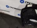 Окантовка левой фары Volvo FMX 1 (2013 - 2020), 84407605, 82695387 - фото №5