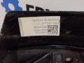 Окантовка левой фары Volvo FMX 1 (2013 - 2020), 84407605, 82695387 - фото №7