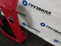 Окантовка правой фары Volvo FMX 1 (2013 - 2020), 84407599, 82695386 - фото №3