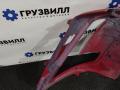 Окантовка правой фары Volvo FMX 1 (2013 - 2020), 84407599, 82695386 - фото №5