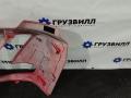 Окантовка правой фары Volvo FMX 1 (2013 - 2020), 84407599, 82695386 - фото №6