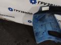 Окантовка левой фары Volvo FMX 1 (2013 - 2020), 84407605, 82695387 - фото №5