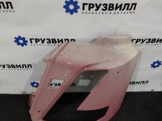 Окантовка левой фары Volvo FMX 1 (2013 - 2020), 84407605, 82695387