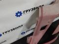 Окантовка левой фары Volvo FMX 1 (2013 - 2020), 84407605, 82695387 - фото №2