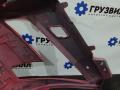 Окантовка левой фары Volvo FMX 1 (2013 - 2020), 84407605, 82695387 - фото №6