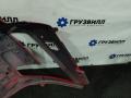 Окантовка левой фары Volvo FMX 1 (2013 - 2020), 84407605, 82695387 - фото №6