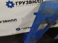 Окантовка левой фары Volvo FMX 1 (2013 - 2020), 84407605, 82695387 - фото №2