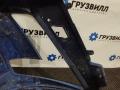 Окантовка левой фары Volvo FMX 1 (2013 - 2020), 84407605, 82695387 - фото №6