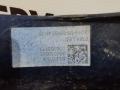 Окантовка левой фары Volvo FMX 1 (2013 - 2020), 84407605, 82695387 - фото №7