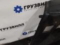 Окантовка левой фары Volvo FMX 1 (2013 - 2020), 84407605, 82695387 - фото №2
