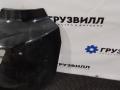 Окантовка левой фары Volvo FMX 1 (2013 - 2020), 84407605, 82695387 - фото №3