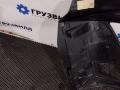 Окантовка левой фары Volvo FMX 1 (2013 - 2020), 84407605, 82695387 - фото №5