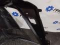 Окантовка левой фары Volvo FMX 1 (2013 - 2020), 84407605, 82695387 - фото №6