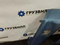 Окантовка левой фары Volvo FMX 1 (2013 - 2020), 84407605, 82695387 - фото №2