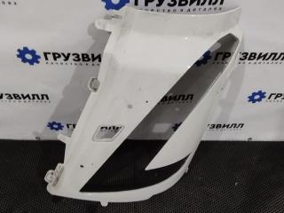 Окантовка левой фары Volvo FH5 2 (2019 - 2025), 84449151, 84449331