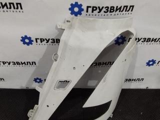 Окантовка левой фары Volvo FH5 2 (2019 - 2025), 84449151, 84449331