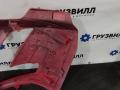 Окантовка правой фары Volvo FMX 1 (2013 - 2020), 84407599, 82695386 - фото №6