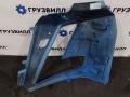 Окантовка правой фары Volvo FMX 1 (2013 - 2020), 84407599, 82695386 - фото №4