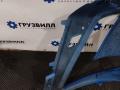 Окантовка правой фары Volvo FMX 1 (2013 - 2020), 84407599, 82695386 - фото №5
