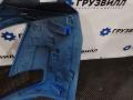 Окантовка правой фары Volvo FMX 1 (2013 - 2020), 84407599, 82695386 - фото №6