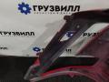 Окантовка правой фары Volvo FMX 1 (2013 - 2020), 84407599, 82695386 - фото №5