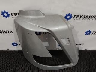 Окантовка правой фары Volvo FMX 1 (2013 - 2020), 84407599, 82695386