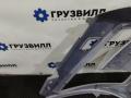 Окантовка правой фары Volvo FMX 1 (2013 - 2020), 84407599, 82695386 - фото №5