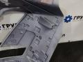 Окантовка правой фары Volvo FMX 1 (2013 - 2020), 84407599, 82695386 - фото №6