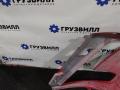 Окантовка правой фары Volvo FMX 1 (2013 - 2020), 84407599, 82695386 - фото №5