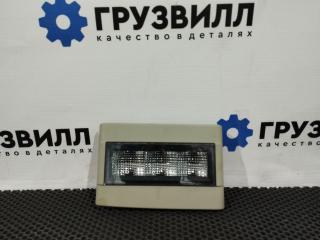 фонарь салона (плафон) Volvo FH5 2 (2019 - 2025), 84810914