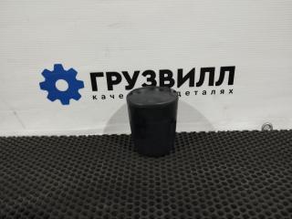 пепельница Volvo FH5 2 (2019 - 2025), 82138948