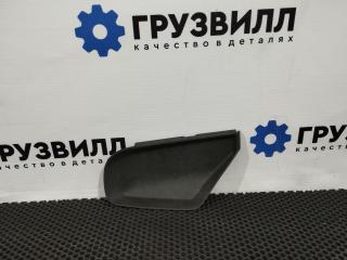 накладка декоративная Volvo FH5 2 (2019 - 2025), 84293614