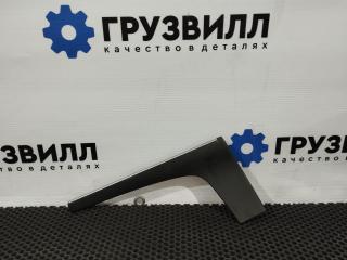 панель Volvo FH5 2 (2019 - 2025), 84292003