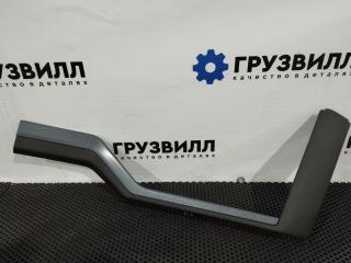 панель Volvo FH5 2 (2019 - 2025), 84294032, 23030849, 23030990