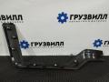панель Volvo FH5 2 (2019 - 2025), 84294032, 23030849, 23030990 - фото №4