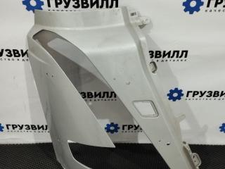 Окантовка правой фары Volvo FH5 2 (2019 - 2025), 84449155