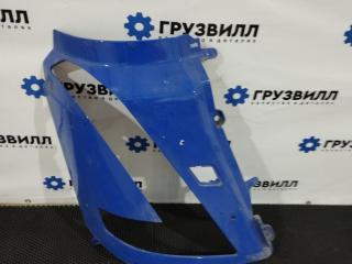 Окантовка правой фары Volvo FH5 2 (2019 - 2025), 84449155