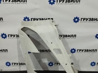 Окантовка правой фары Volvo FH5 2 (2019 - 2025), 84449301
