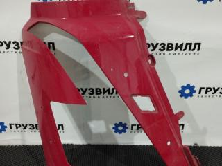 Окантовка правой фары Volvo FH5 2 (2019 - 2025), 84449301