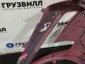 Окантовка правой фары Volvo FMX 1 (2013 - 2020), 84407599, 82695386 - фото №6