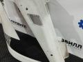 Окантовка правой фары Volvo FMX 1 (2013 - 2020), 84407599, 82695386 - фото №2