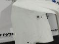 Окантовка правой фары Volvo FMX 1 (2013 - 2020), 84407599, 82695386 - фото №3