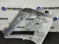 Окантовка правой фары Volvo FMX 1 (2013 - 2020), 84407599, 82695386 - фото №4