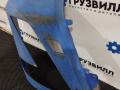 Окантовка правой фары Volvo FMX 1 (2013 - 2020), 84407599, 82695386 - фото №2