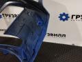 Окантовка правой фары Volvo FMX 1 (2013 - 2020), 84407599, 82695386 - фото №5