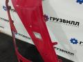 Окантовка правой фары Volvo FH5 2 (2019 - 2025), 84448715, 84449013 - фото №3