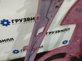Окантовка правой фары Volvo FH5 2 (2019 - 2025), 84448715, 84449013 - фото №6